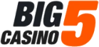 Big5 Casino