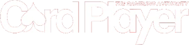 CardPlayer