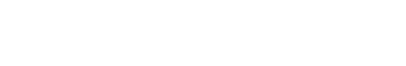 Gambeta10