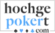 Hochgepokert