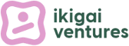 Ikigai Ventures