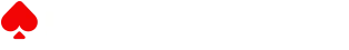 Norskpoker
