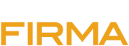 PokerFirma