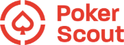 PokerScout