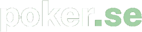 Poker.se