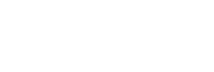 Tournaverse
