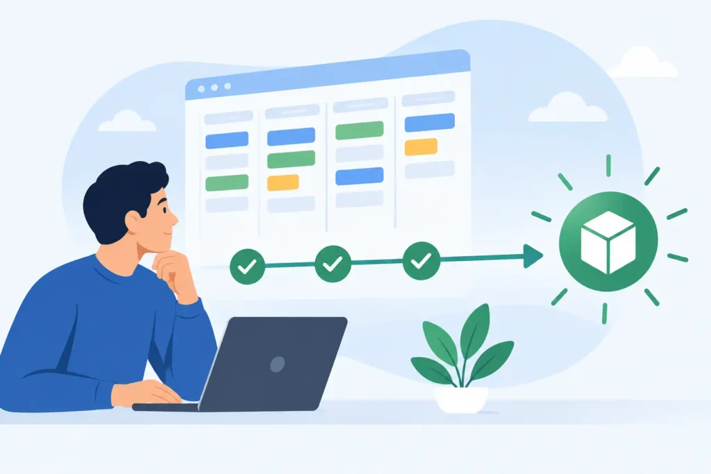 How to Improve Software Release Predictability