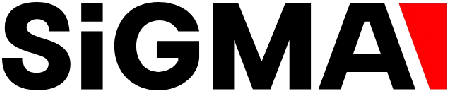 SiGMA World