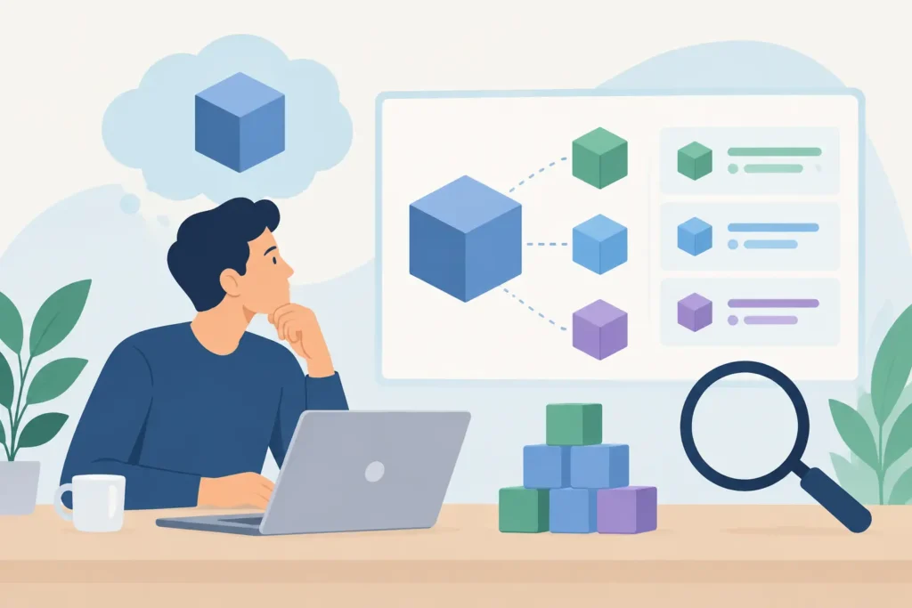 How to Estimate Product Scope Without False Precision